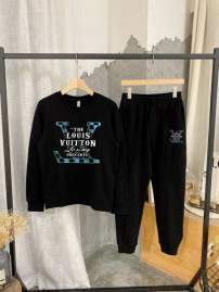 Picture of LV Sweater Suits _SKULVM-5XLkdtn2540998